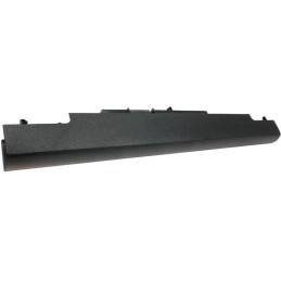 TRX Baterie Polion HS04 pro notebooky HP  240 245 246 250 250 255 G4 G5 – 14.6V 3200mAh 46Wh články LG /neoriginální