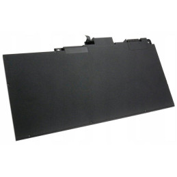 TRX Baterie Polion CS03XL pro notebooky HP EliteBook 745 755 840 848 850 G3 - 3400mAh 39Wh /neoriginální