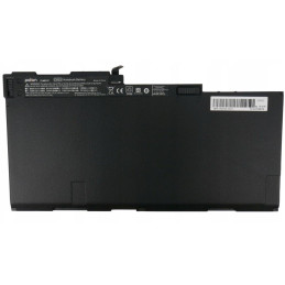 TRX Baterie Polion CM03XL pro notebooky HP EliteBook 740 745 750 755 840 845 850 G1 G2 - 4300mAh 48Wh /neoriginální