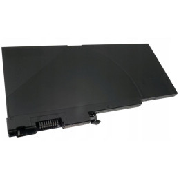 TRX Baterie Polion CM03XL pro notebooky HP EliteBook 740 745 750 755 840 845 850 G1 G2 - 4300mAh 48Wh /neoriginální