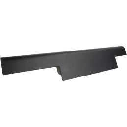 TRX Baterie Polion AS10D31 pro notebooky ACER Aspire AS10D41 AS10D51 AS10D61 - 5200mAh 56Wh /neoriginální