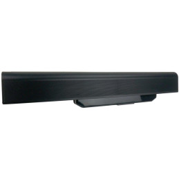 TRX Baterie Polion A32-K53 pro notebooky ASUS A43 K43 A54 K53S K53SV X43 X53S - 5200mAh 56Wh /neoriginální
