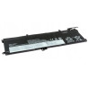 TRX Baterie Enestar L18L3P71 pro notebooky Lenovo ThinkPad P53S T590 - Li-Ion 11,52V 4950mAh 57Wh /neoriginální
