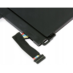 TRX Baterie Enestar L18L3P71 pro notebooky Lenovo ThinkPad P53S T590 - Li-Ion 11,52V 4950mAh 57Wh /neoriginální