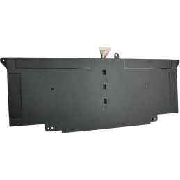 TRX Baterie Polion JHT2H pro notebooky DELL 451-BCPW Latitude 14 7310 7410 - 6400mAh 49Wh /neoriginální