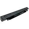 TRX Battery Polion A41-X550A für ASUS A450, A550, R510 und R513C Laptops – 3200 mAh LG-Zellen / Nachbau