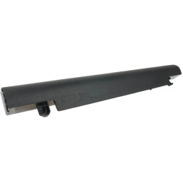 TRX Baterie Polion A41-X550A pro notebooky ASUS A450 A550 R510 R513C - 3200mAh články LG /neoriginální