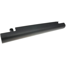 TRX Baterie Polion A41-X550A pro notebooky ASUS A450 A550 R510 R513C - 3200mAh články LG /neoriginální