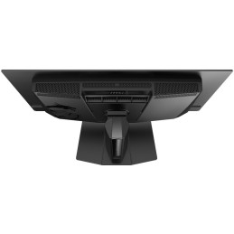 MSI Gaming MAG 272UP QD-OLED X24/ 26,5"/ 3840x2160/ OLED/ 0,03ms/ 240Hz/ 250cd/m2/ 1500000:1/ HDMI/ DP/ VESA/ černý