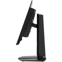 MSI Gaming MAG 272QP QD-OLED X50/ 26,5"/ 2560x1440/ OLED/ 0,03ms/ 500Hz/ 300cd/m2/ 1500000:1/ HDMI/ DP/ VESA/ černý