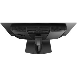 MSI Gaming MAG 272QP QD-OLED X50/ 26,5"/ 2560x1440/ OLED/ 0,03ms/ 500Hz/ 300cd/m2/ 1500000:1/ HDMI/ DP/ VESA/ černý