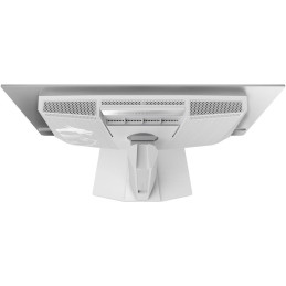 MSI Gaming MAG 272QPW QD-OLED X28/ 26,5"/ 2560x1440/ OLED/ 0,03ms/ 280Hz/ 250cd/m2/ 1500000:1/ HDMI/ DP/ VESA/ bílý