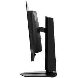 MSI Gaming MAG 271QP QD-OLED X28/ 26,5"/ 2560x1440/ OLED/ 0,03ms/ 280Hz/ 250cd/m2/ 1500000:1/ HDMI/ DP/ VESA/ černý