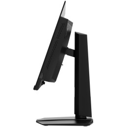 MSI Gaming MAG 271QP QD-OLED X28/ 26,5"/ 2560x1440/ OLED/ 0,03ms/ 280Hz/ 250cd/m2/ 1500000:1/ HDMI/ DP/ VESA/ černý