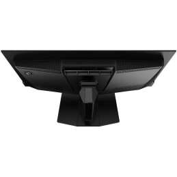 MSI Gaming MAG 271QP QD-OLED X28/ 26,5"/ 2560x1440/ OLED/ 0,03ms/ 280Hz/ 250cd/m2/ 1500000:1/ HDMI/ DP/ VESA/ černý