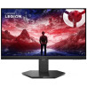 Lenovo Legion 24-10 / 23,8" / IPS / 1920 x 1080 / 16:9 / 300 cd/ 1000:1 / 240 Hz / 0,5 ms / HDMI / DP / PIVOT