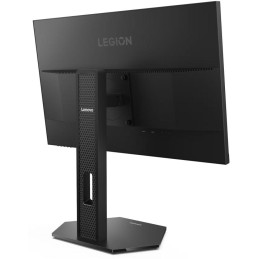 Lenovo Legion 24-10/ 23,8"/ IPS/ 1920x1080/ 16:9/ 300nits/ 1000:1/ 240Hz/ 0,5ms/ HDMI/ DP/ PIVOT
