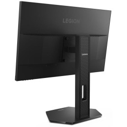 Lenovo Legion 24-10/ 23,8"/ IPS/ 1920x1080/ 16:9/ 300nits/ 1000:1/ 240Hz/ 0,5ms/ HDMI/ DP/ PIVOT