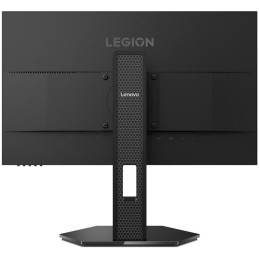 Lenovo Legion 24-10/ 23,8"/ IPS/ 1920x1080/ 16:9/ 300nits/ 1000:1/ 240Hz/ 0,5ms/ HDMI/ DP/ PIVOT