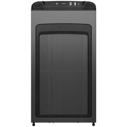 HAL3000 Workstation Pro / AMD Ryzen 5 5600/ 16GB DDR4/ GT 1030/ 500GB PCIe4 SSD/ W11 Pro