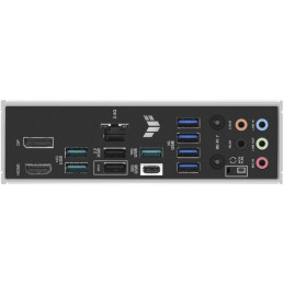 HAL3000 Workstation Pro / AMD Ryzen 5 9600/ 16GB DDR5/ GT 1030/ 500GB PCIe4 SSD/ W11 Pro