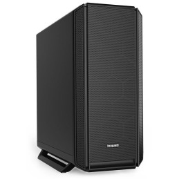 HAL3000 Workstation Elite / AMD Ryzen 9 9900X/ 16GB DDR5/ GT 1030/ 500GB PCIe4 SSD/ WiFi/ W11 Pro