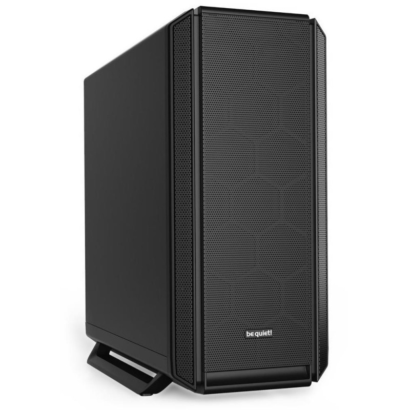 HAL3000 Workstation Elite / AMD Ryzen 9 9900X/ 16GB DDR5/ GT 1030/ 500GB PCIe4 SSD/ WiFi/ W11 Pro