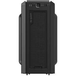 HAL3000 Workstation Elite / AMD Ryzen 9 9900X/ 16GB DDR5/ GT 1030/ 500GB PCIe4 SSD/ WiFi/ W11 Pro