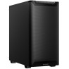 Stacja robocza HAL3000 Pro / Intel Core i5-14400F / 16 GB DDR5 / GT 1030 / 500 GB PCIe4 SSD / Wi-Fi / W11 Pro