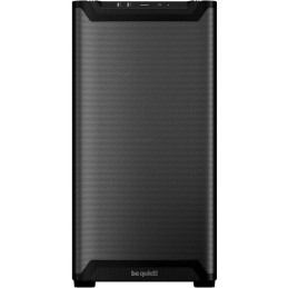 HAL3000 Workstation Pro / Intel Core i5-14400F/ 16GB DDR5/ GT 1030/ 500GB PCIe4 SSD/ WiFi/ W11 Pro