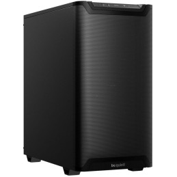 HAL3000 Workstation Pro / Intel Core Ultra 5 225F/ 16GB DDR5/ GT 1030/ 500GB PCIe4 SSD/ WiFi/ W11 Pro