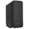 HAL3000 Workstation Elite / Intel Core i7-14700KF / 16 GB DDR5 / GT 1030 / 500 GB PCIe4 SSD / WLAN / Windows 11 Pro