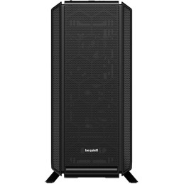 HAL3000 Workstation Elite / Intel Core i7-14700KF/ 16GB DDR5/ GT 1030/ 500GB PCIe4 SSD/ WiFi/ W11 Pro