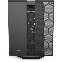 HAL3000 Workstation Elite / Intel Core Ultra 7 265KF/ 16GB DDR5/ GT 1030/ 500GB PCIe4 SSD/ WiFi/ W11 Pro