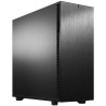 Stacja robocza HAL3000 Threadripper / AMD TR 9960X / 128 GB DDR5 ECC / GT 1030 / 1 TB PCIe4 SSD / WiFi / W11 Pro