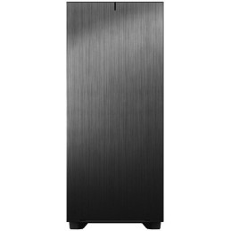 HAL3000 Workstation Threadripper / AMD TR 9960X/ 128GB DDR5 ECC/ GT 1030/ 1TB PCIe4 SSD/ WiFi/ W11 Pro