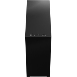 HAL3000 Workstation Threadripper / AMD TR 9960X/ 128GB DDR5 ECC/ GT 1030/ 1TB PCIe4 SSD/ WiFi/ W11 Pro