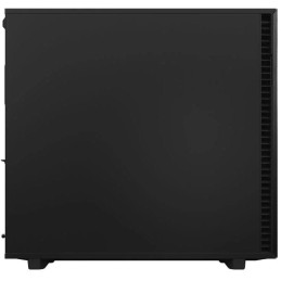 HAL3000 Workstation Threadripper / AMD TR 9960X/ 128GB DDR5 ECC/ GT 1030/ 1TB PCIe4 SSD/ WiFi/ W11 Pro