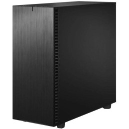 HAL3000 Workstation Threadripper / AMD TR 9960X/ 128GB DDR5 ECC/ GT 1030/ 1TB PCIe4 SSD/ WiFi/ W11 Pro