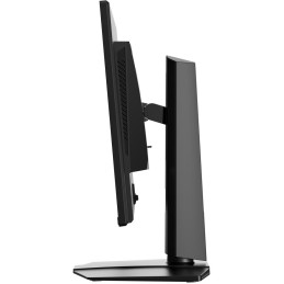 MSI Gaming MAG 272QP QD-OLED X24/ 26,5"/ 2560x1440/ OLED/ 0,03ms/ 240Hz/ 200cd/m2/ 1500000:1/ HDMI/ DP/ VESA/ černý