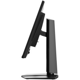 MSI Gaming MAG 272QP QD-OLED X24/ 26,5"/ 2560x1440/ OLED/ 0,03ms/ 240Hz/ 200cd/m2/ 1500000:1/ HDMI/ DP/ VESA/ černý