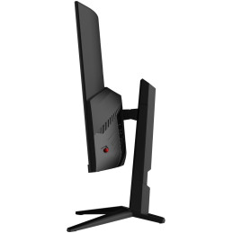 MSI Gaming MAG 321CUPDF/ 31.5"/ 3840x2160/ VA/ 0,5ms/ 160Hz/ 350cd/m2/ 3000:1/ HDMI/ DP/ VESA/ černý