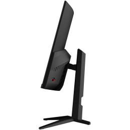 MSI Gaming MAG 321CUPDF/ 31.5"/ 3840x2160/ VA/ 0,5ms/ 160Hz/ 350cd/m2/ 3000:1/ HDMI/ DP/ VESA/ černý