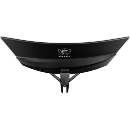 MSI Gaming MAG 321CUPDF/ 31.5"/ 3840x2160/ VA/ 0,5ms/ 160Hz/ 350cd/m2/ 3000:1/ HDMI/ DP/ VESA/ černý