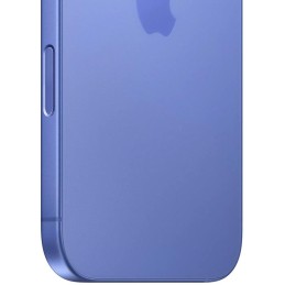 Apple iPhone 16 512GB Ultramarínová