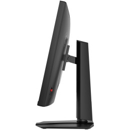 MSI Gaming MAG 322URDF E16/ 31.5"/ 3840x2160 / IPS/ 0,5ms/ 160Hz/ 400cd/m2/ 1000:1/ HDMI/ DP/ USB/ VESA/ černý