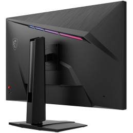 MSI Gaming MAG 322URDF E16/ 31.5"/ 3840x2160 / IPS/ 0,5ms/ 160Hz/ 400cd/m2/ 1000:1/ HDMI/ DP/ USB/ VESA/ černý
