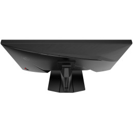 MSI Gaming MAG 322URDF E16/ 31.5"/ 3840x2160 / IPS/ 0,5ms/ 160Hz/ 400cd/m2/ 1000:1/ HDMI/ DP/ USB/ VESA/ černý