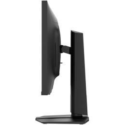 MSI Gaming MAG 274UPDF E16M/ 27"/ 3840x2160/ IPS/ 0,5ms/ 160Hz/ 400cd/m2/ 1000:1/ HDMI/ DP/ USB-C/ VESA/ černý