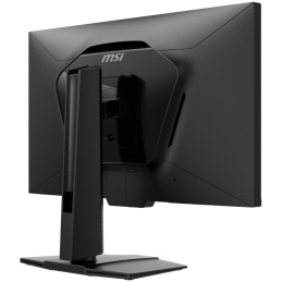 MSI Gaming MAG 274UPDF E16M/ 27"/ 3840x2160/ IPS/ 0,5ms/ 160Hz/ 400cd/m2/ 1000:1/ HDMI/ DP/ USB-C/ VESA/ černý